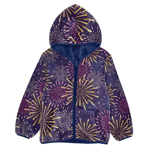 お兄様のジャケット 佳樹 SP - 製品詳細